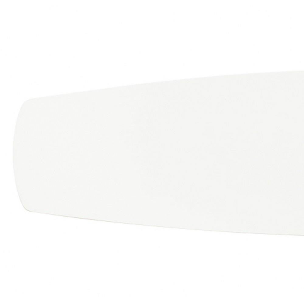 Apex Patio Type 3 Blade 56 Inches Wide by Quorum - 565-T3-Wet