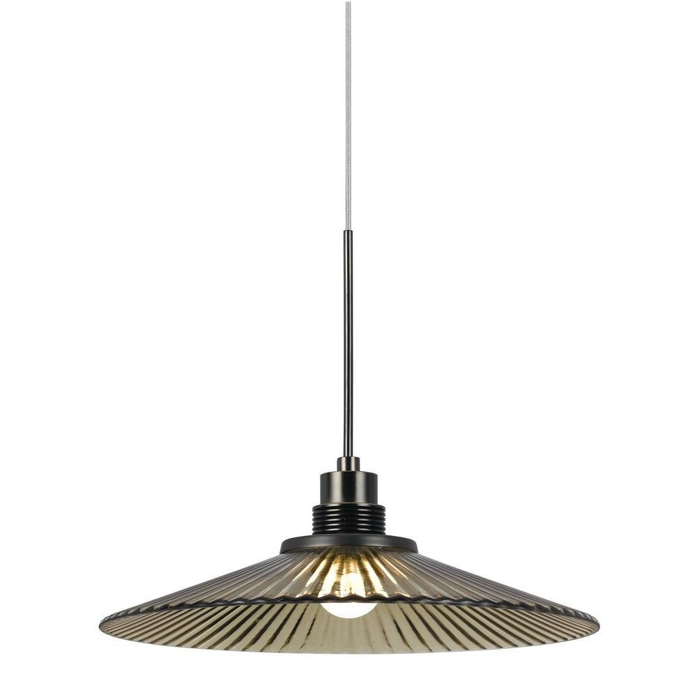 Uni Pack LED Light Pendant by Cal - UPL-715