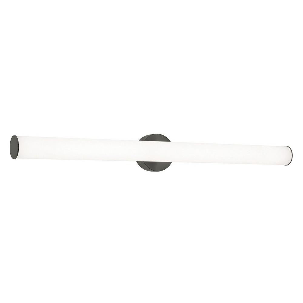 Leia 18W 1 LED Vanity Light by AFX - LIAVLAJMV