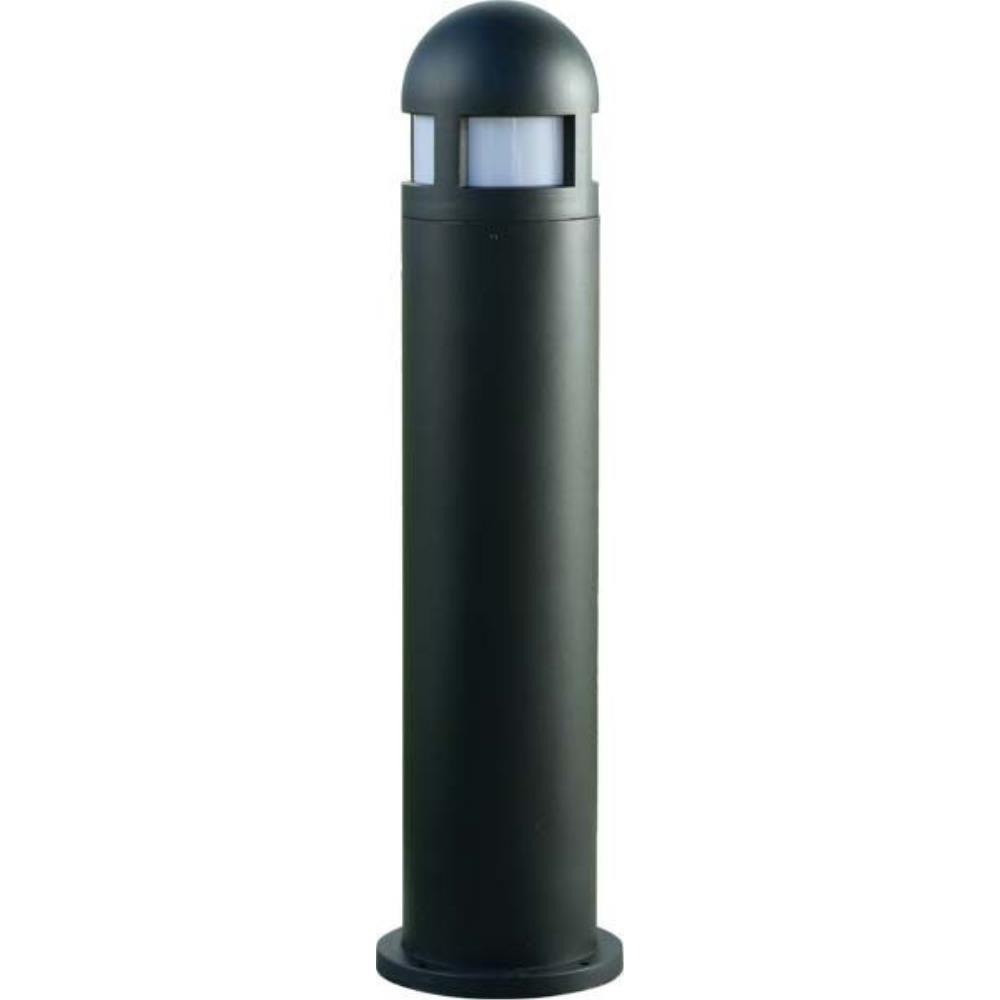 One Light Area Bollard by Dabmar D161