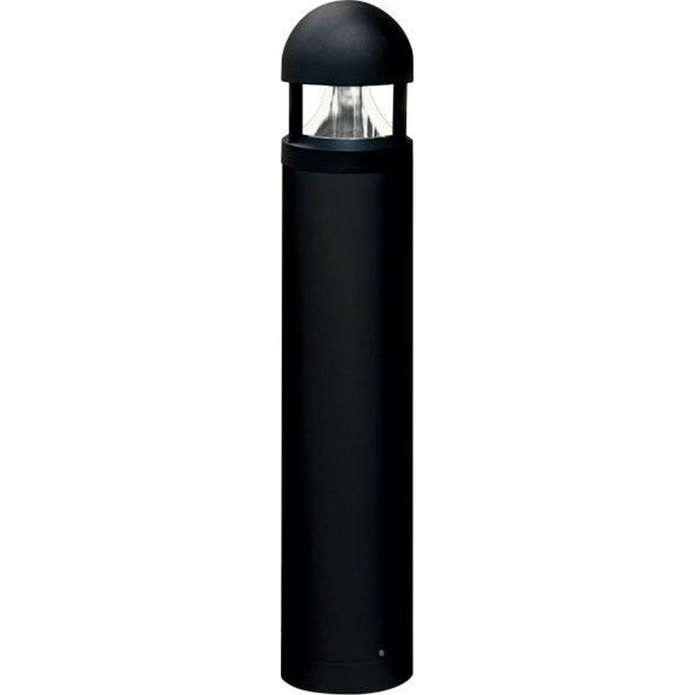 One Light Area Bollard by Dabmar D806
