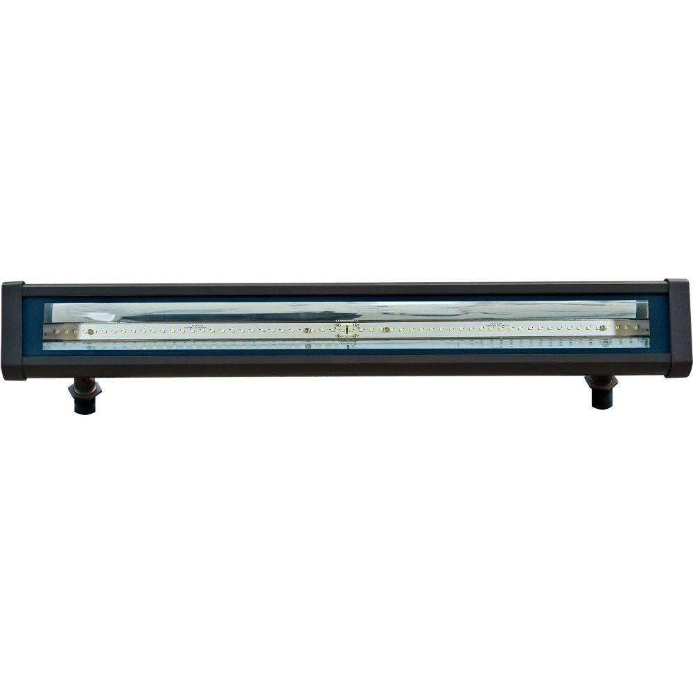 24 Inch 15W 56 LED Linear Sign Light by Dabmar - DF