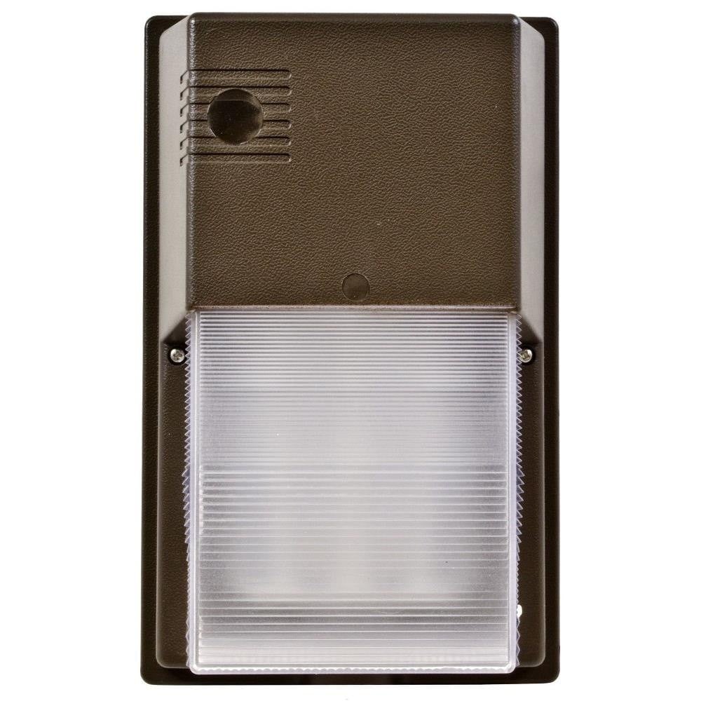 11 Inch 30W 1 LED Wall Mount by Dabmar - DF-LED6