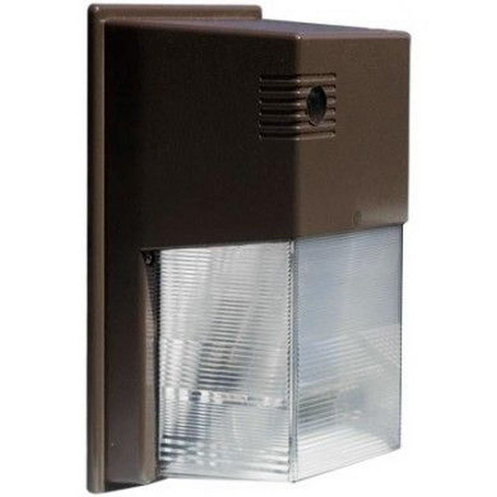 120V 52W 2 Light Outdoor Wall Mount by Dabmar - DF6725