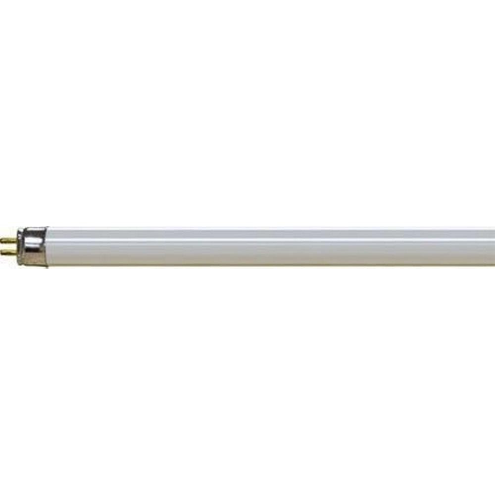 Under Cabinet DUF by Dabmar DL-DFU8