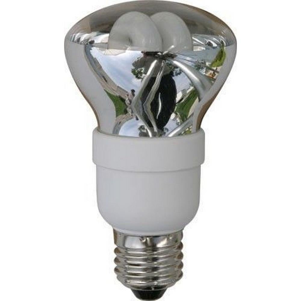 CFL Self Ballasted Lamp by Dabmar DL-P20