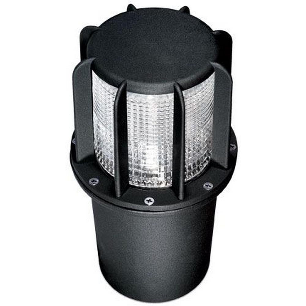 11.5 Inch 18W 1 Led Spot Beacon Style Well Light by Dabmar - DW15V