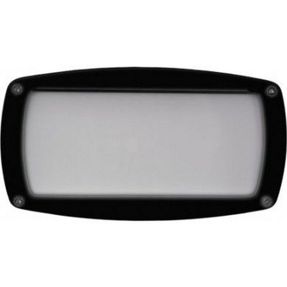 Outdoor Step Light by Dabmar DSL1065