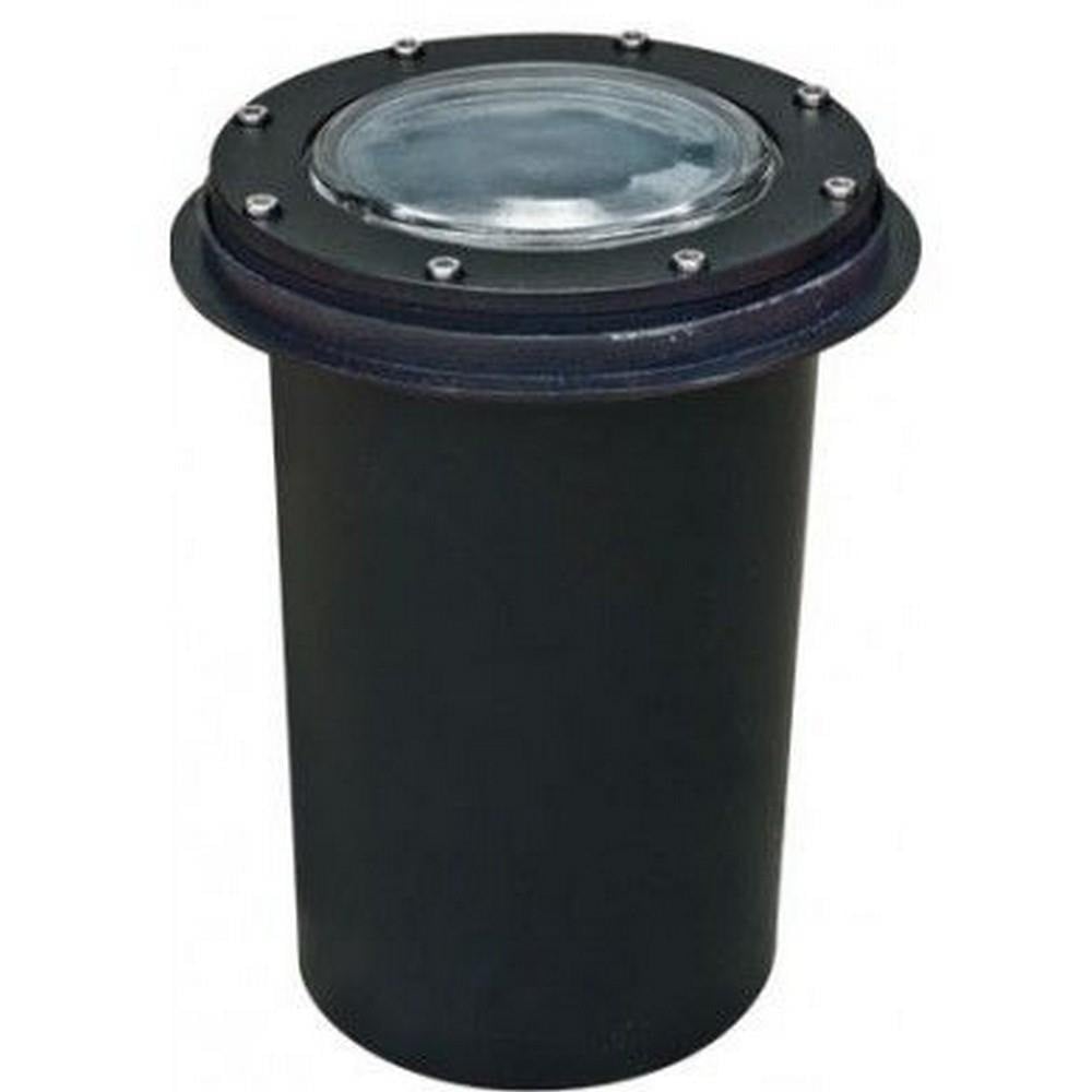 Med Well Light W/Sleeve 13W Dl-S13-Gu24 120V by Dabmar - DW4752