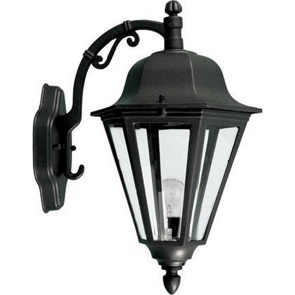 Daniella 1 Light Outdoor Wall Mount 16.44 Inch Tall by Dabmar - GM136