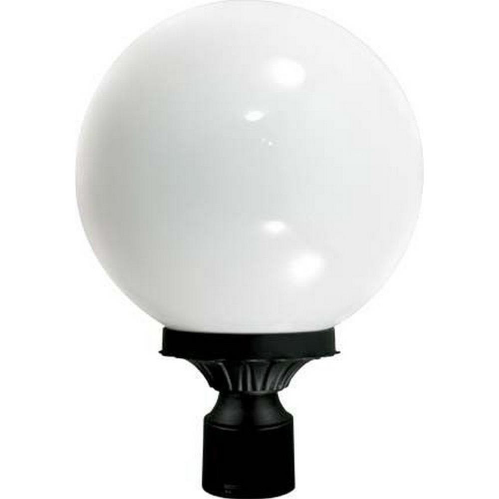 Emily Post Top Fix 26W Dl-S26-Gu24 120V by Dabmar - GM242