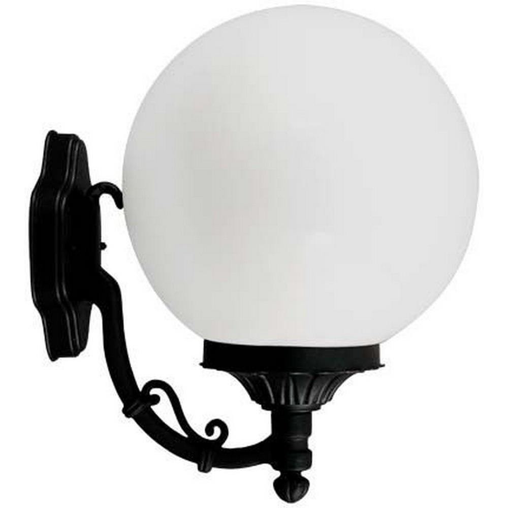 Emily 1 Light Outdoor Wall Mount by Dabmar - GM247
