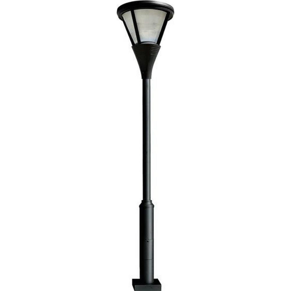 Large Post Cone Shape Fix 250W Hps/Mog Mt by Dabmar - GM5880
