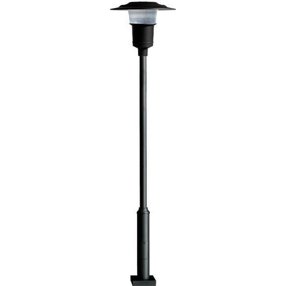 Large Post Fix 100W Hps 120V by Dabmar - GM6520