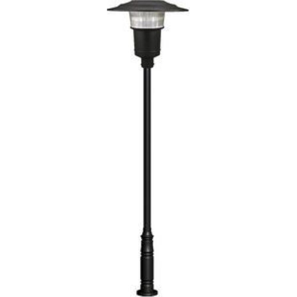 Large Post Fix 100W Mh 120V by Dabmar - GM6530-100