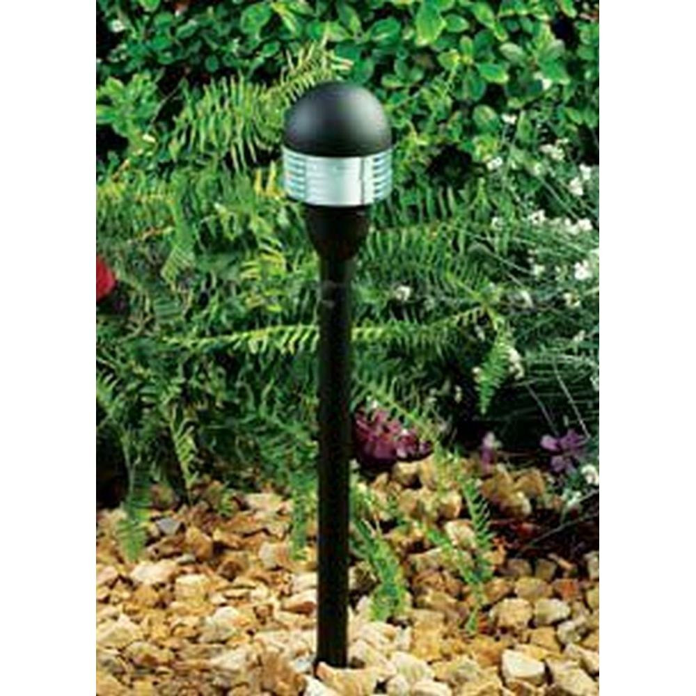 Verde Green Contempo Lamp by Dabmar LV209