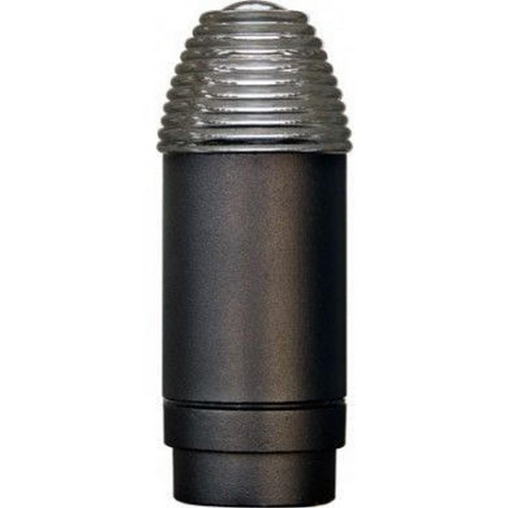 Mini Bollard by Dabmar LV205