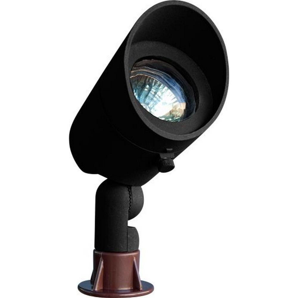 One Light Directional Spot by Dabmar LV130