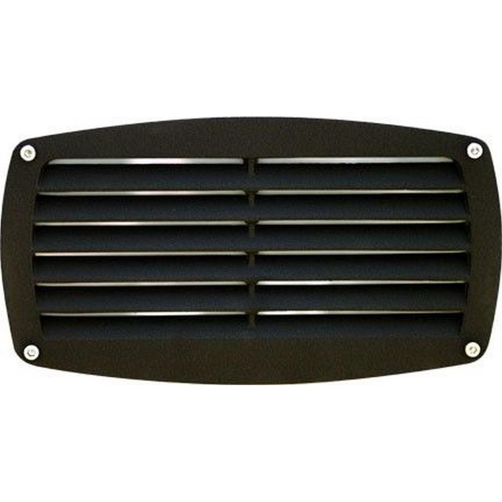 Replacement Cover Plate by Dabmar P-CVR-DSL1017  - P-CVR-DSL1017