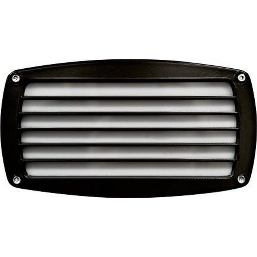 Replacement Cover Plate by Dabmar P-CVR-DSL1015  - P-CVR-DSL1015