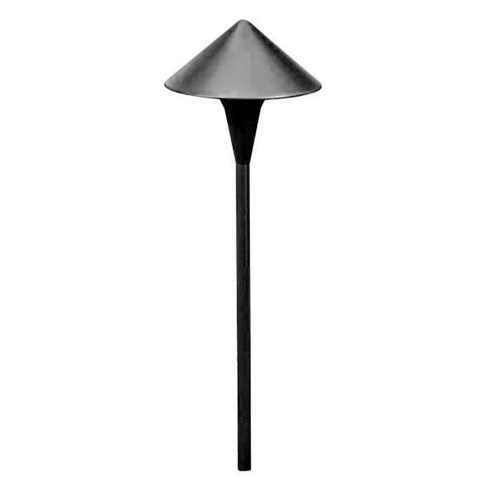 One Light Path Lamp by Dabmar LV72