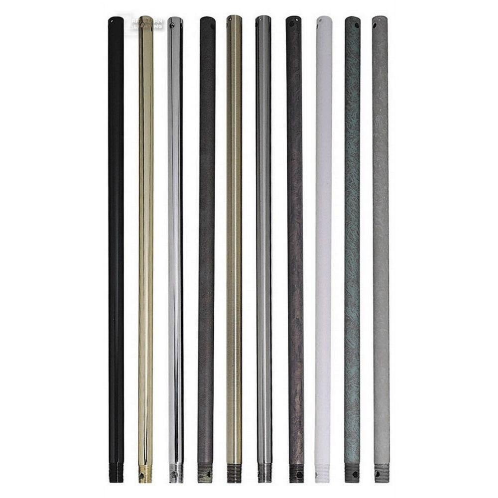 24 Inch X 1/2 Inch Stem by Dabmar - ST-24