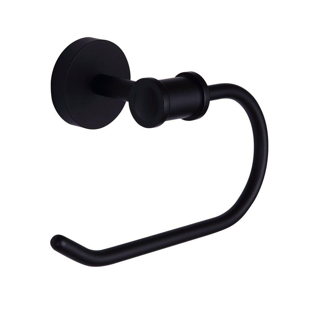 Carson 4.63 Inch Towel Ring by Canarm - BA102A08