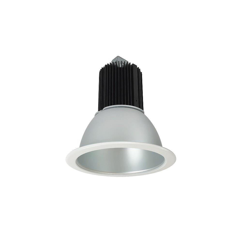 Sapphire II 60W LED 6 Inches Flood Open Reflector by Nora - NC2-631L45FFEMI
