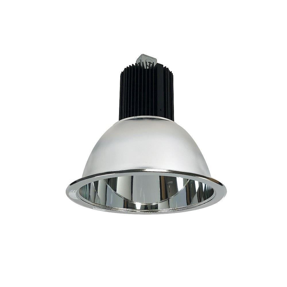 Sapphire II 60W LED 8 Inches Spot Open Reflector by Nora - NC2-831L45CF