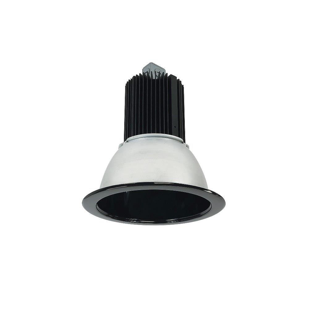 Sapphire II 27W LED 6 Inches Narrow Flood Open Reflector by Nora - NC2-631L25MFEMI