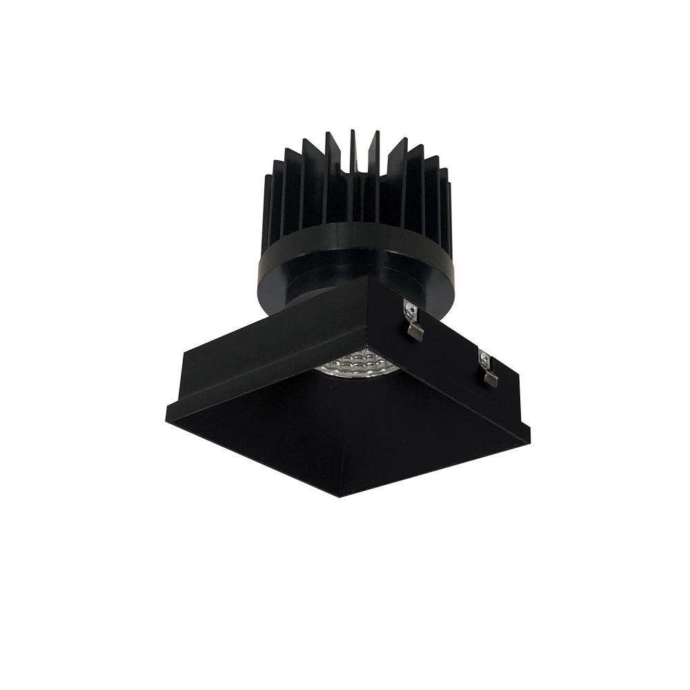 Iolite Plus 28W LED Square Trimless Downligh by Nora - NIO-4TLNCX-L