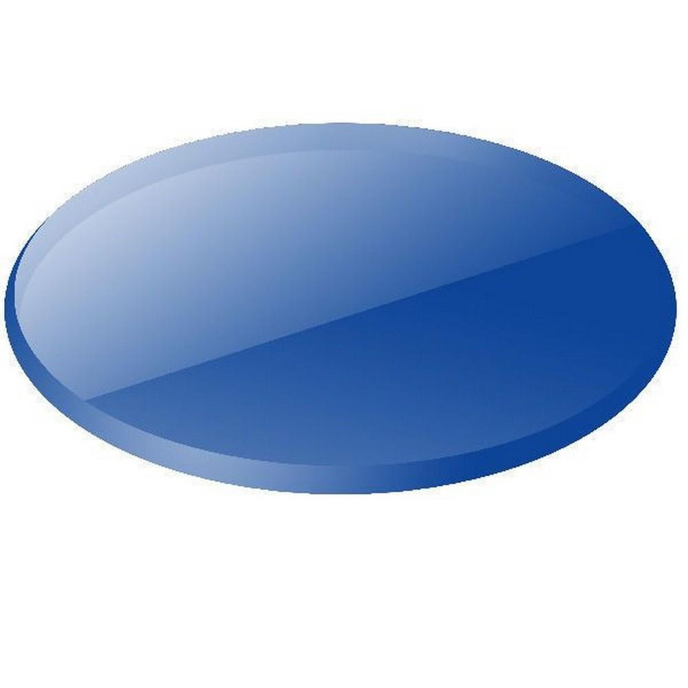 Lens for MR16 by Nora - NM-100/MR16