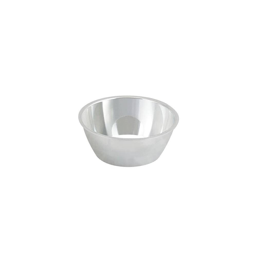 4 Inches Quartz Reflector Insert for NQZ 41TWTW MPW by Nora  - NQ-41REFL