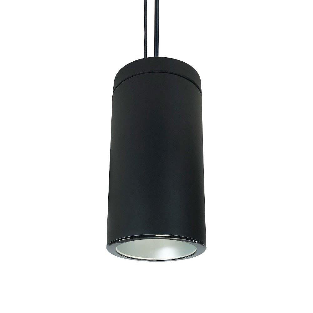 NYLS2 6 Series 27W LED Flood Pendant by Nora  - NYLS2-6P251H6