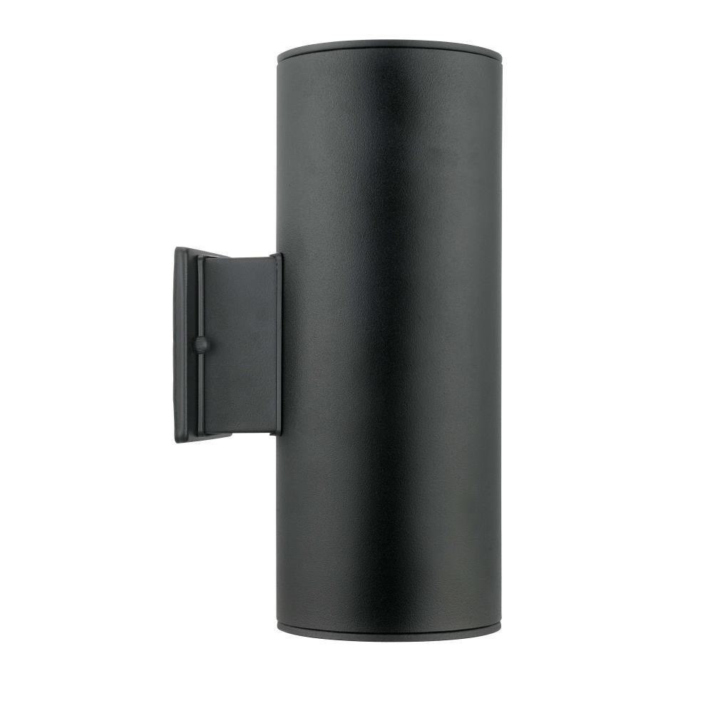 Ascoli 2 Light Wall Sconce by Eglo - 200147