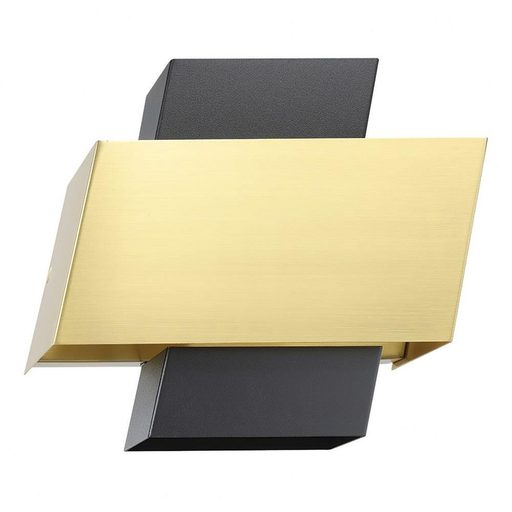 Timparpossa 1 Light Wall Sconce by Eglo - 2058