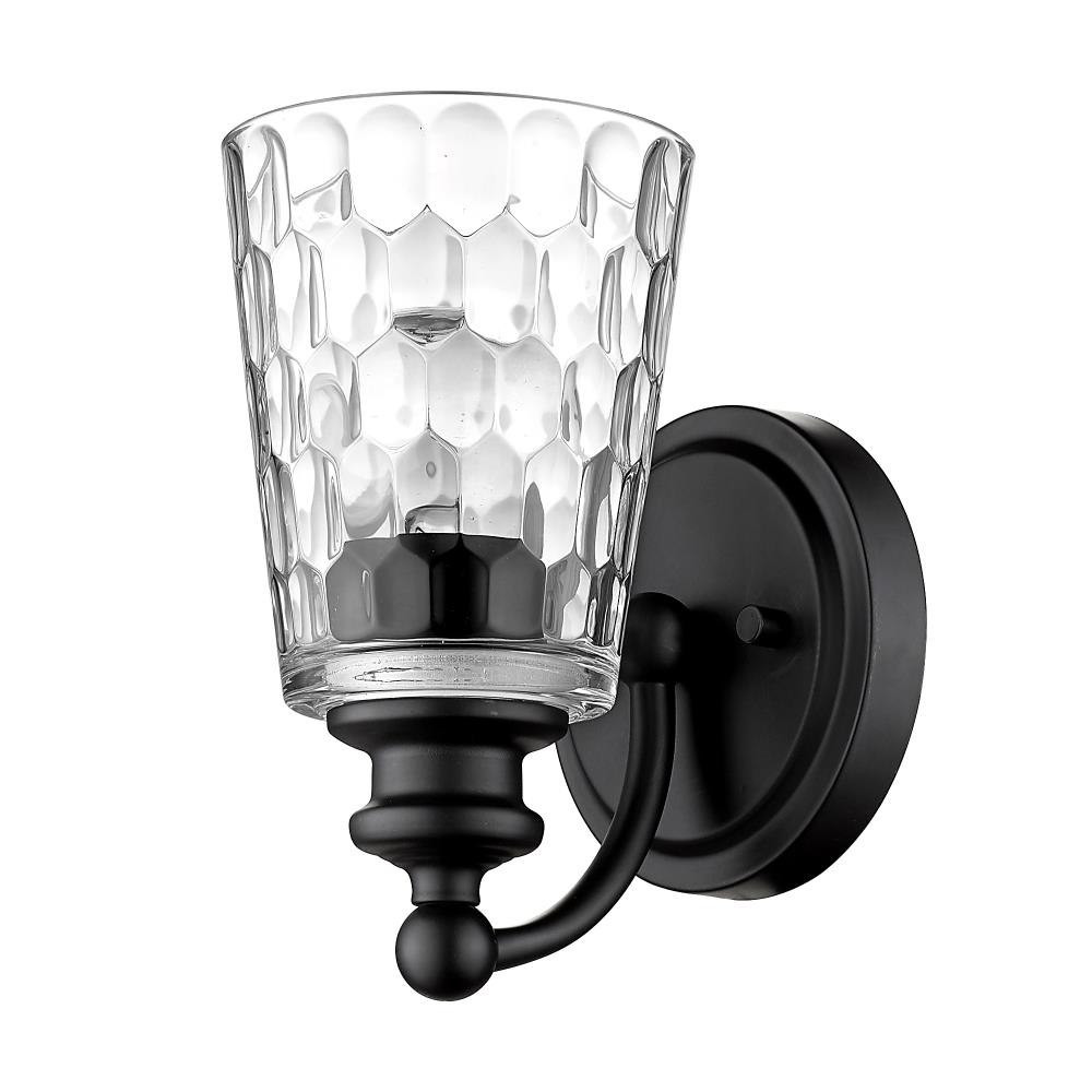 Mae 1 Light Wall Sconce by Acclaim - IN40020
