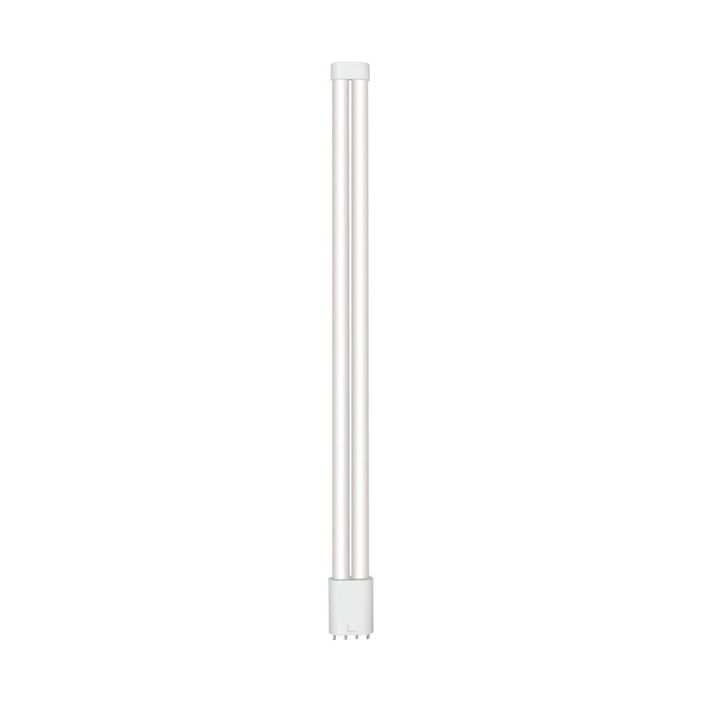 16.5 Inch 15W PLL LED 2G11 Base Replacement Lamp by Satco - S915WPLL-068165