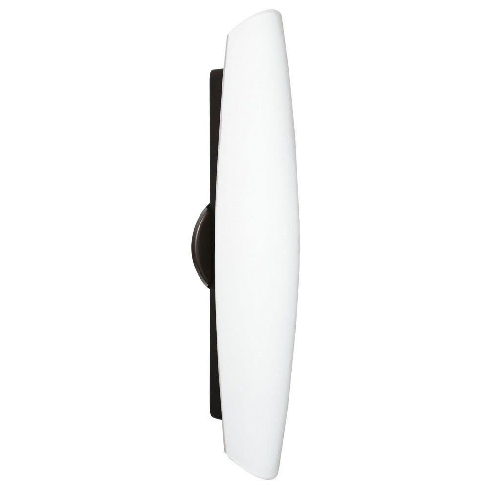 Aero 21 3 Light Wall Sconce by Besa - 2729