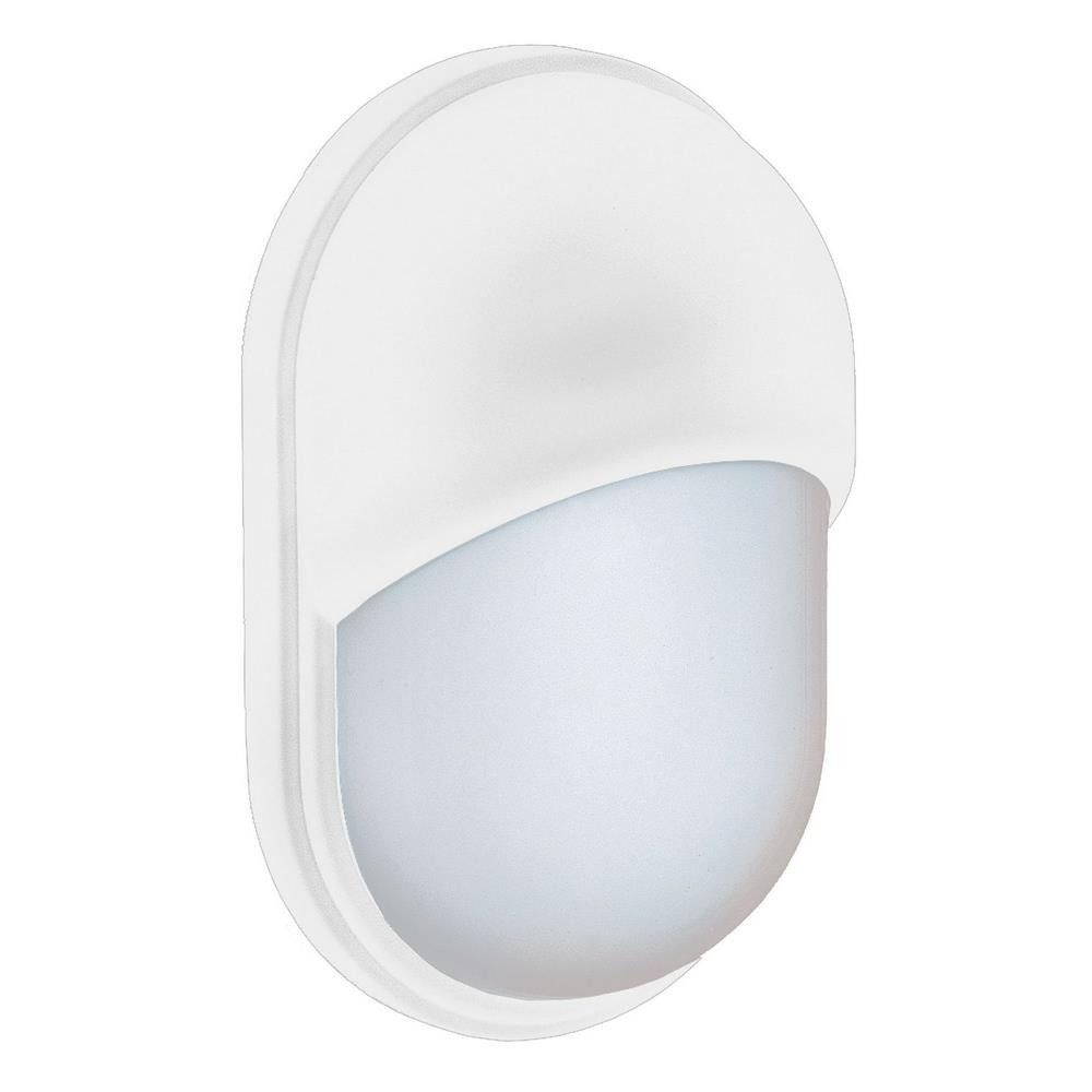 3091 Series 1 Light Outdoor Wall Lantern by Besa - 3091