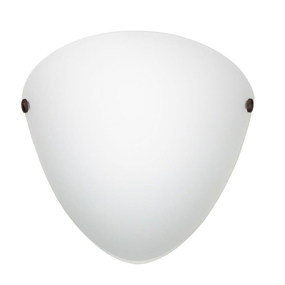 Kailee 1 Light Wall Sconce by Besa - 7017