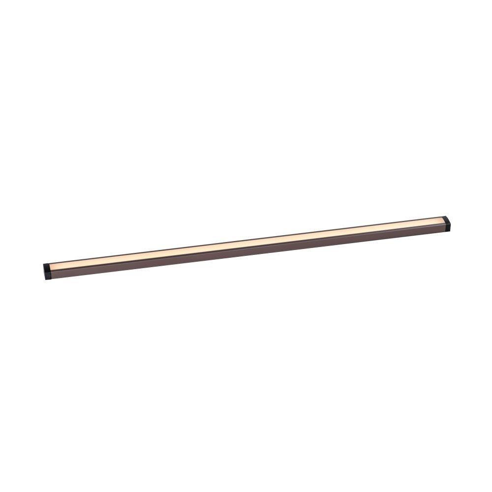 CounterMax Slim Stick 18W 1 LED UC White Tunable 36 Inch Long by Maxim  - 88955
