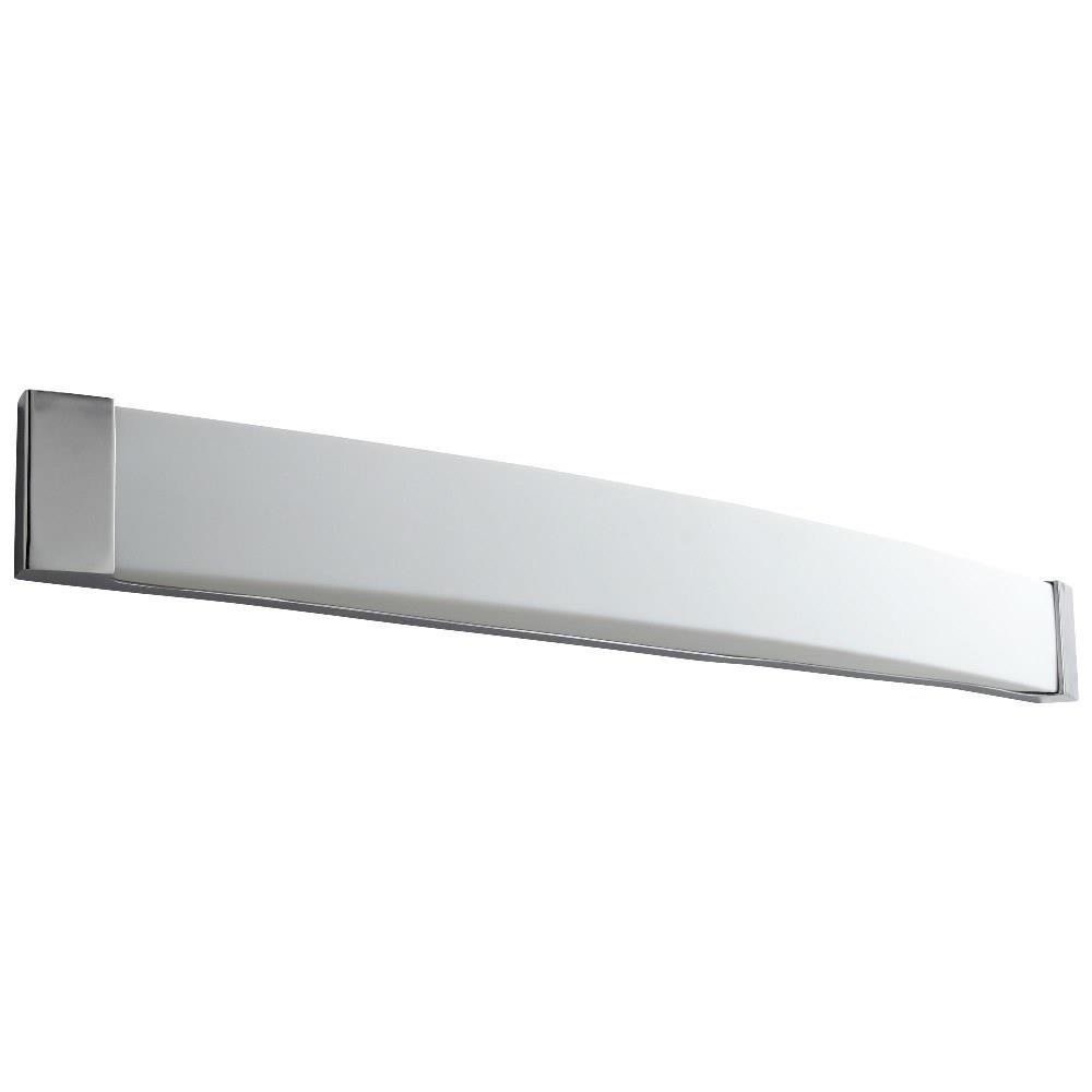 Apollo Two Light Bath Vanity by Oxygen 2-5106