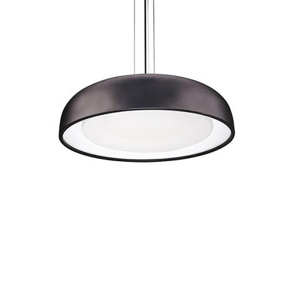 Beacon 24W LED Light Large Pendant by Kuzco - PD13120-5CCT