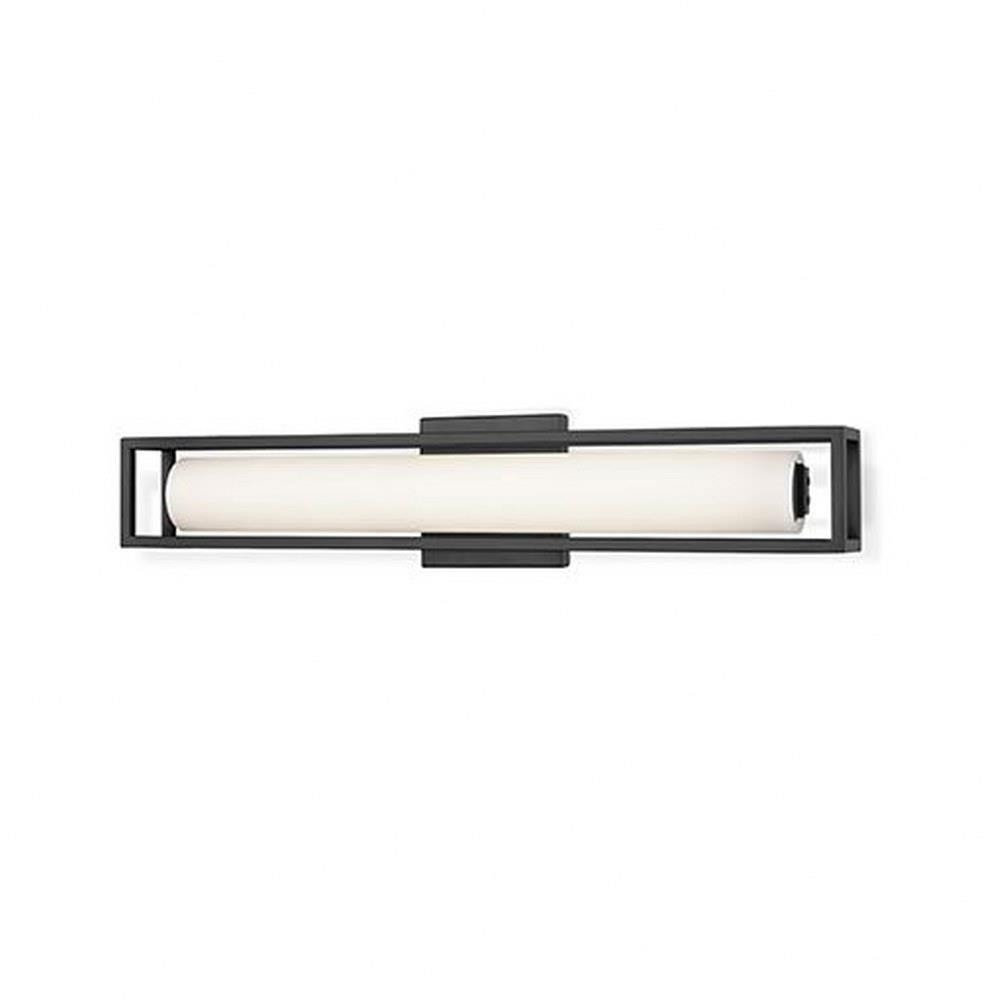 Lochwood 22W LED Light Wall Sconce by Kuzco - WS83421