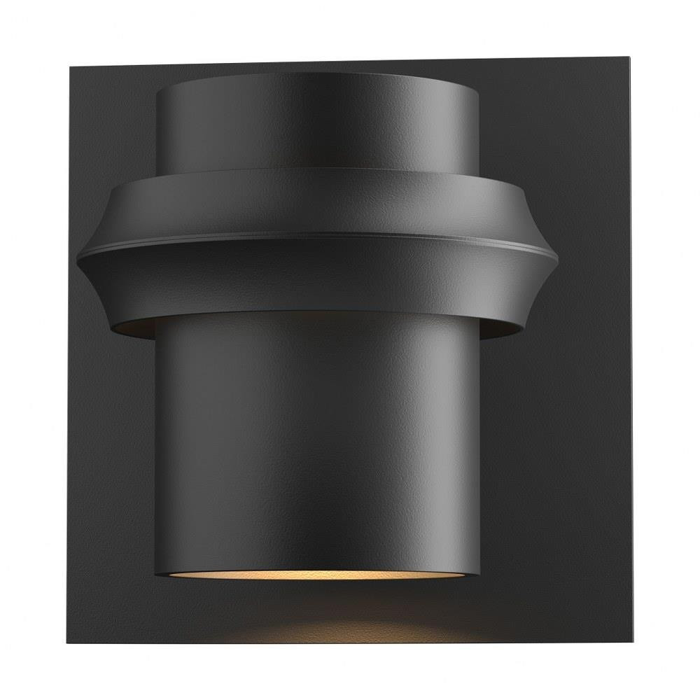 Twilight 1 Light Outdoor Wall Lantern by Hubbardton Forge - 304905