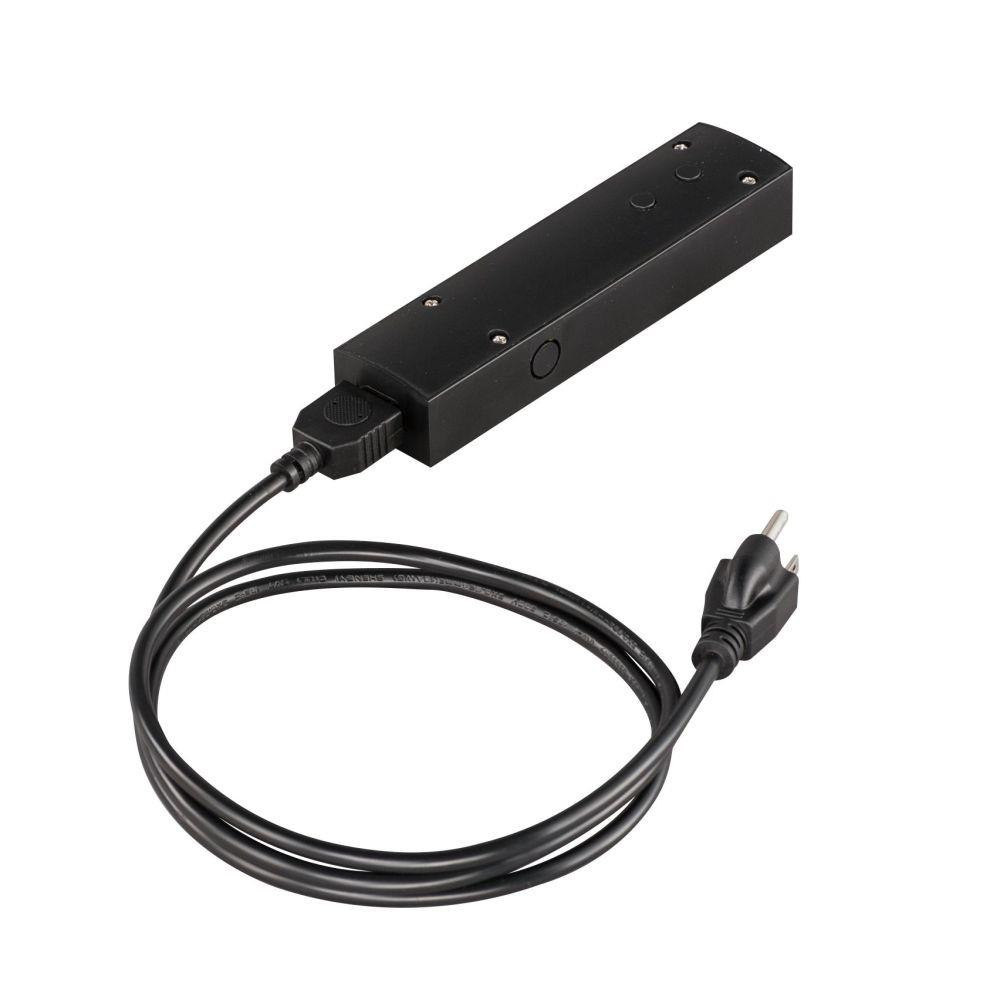 CounterMax Slim Stick Hard Wire or Plug In Control Dimmer Tuner by Maxim - 88960