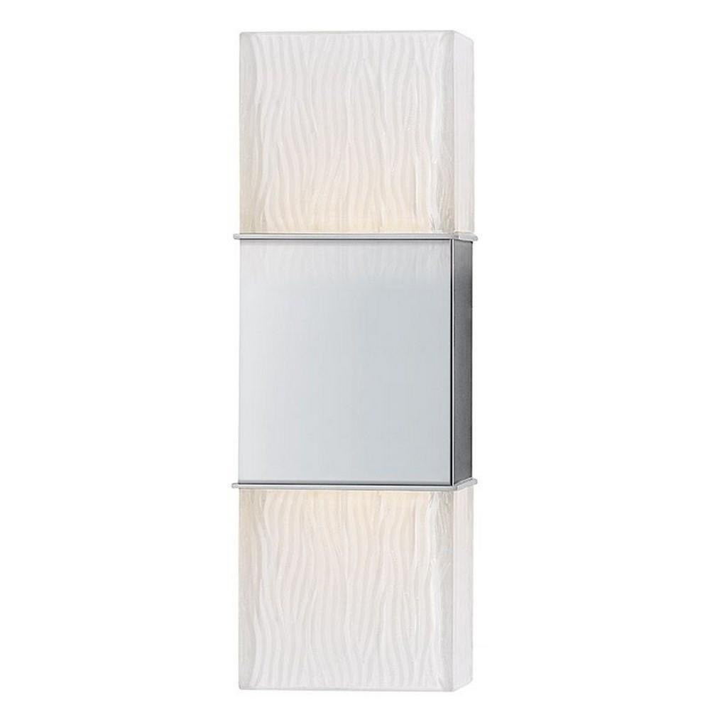 Moray Rise 2 Light Wall Sconce by Bailey Street Home - 116-BEL-1096683