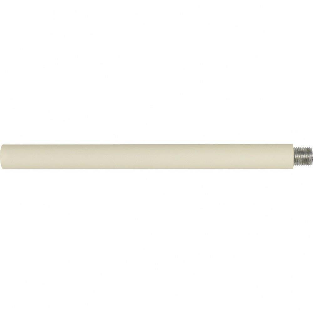 Accessory 6 Inch Mini Pendant Extension Rod by Bailey Street Home - 71-BEL-2847916
