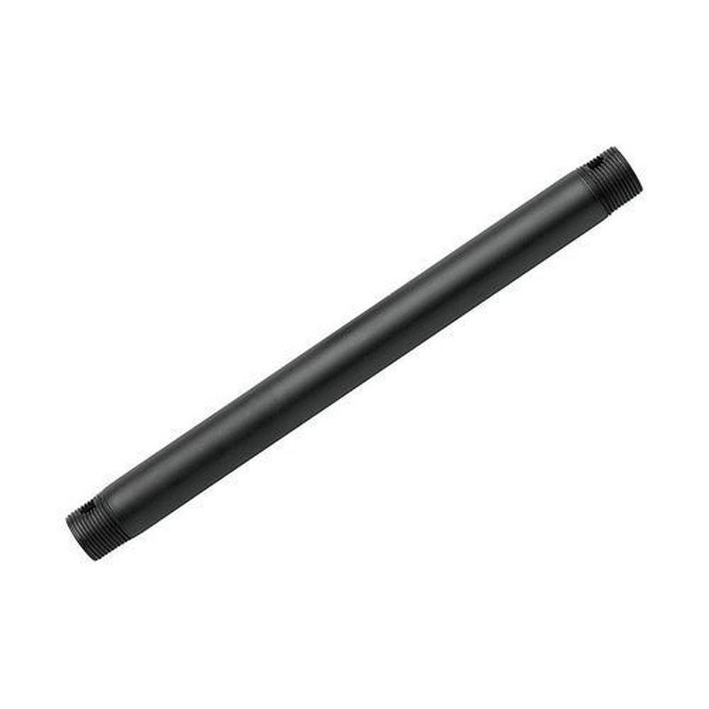 Accessory 6 Inch Extenstion Stem by Maxim - STR04506